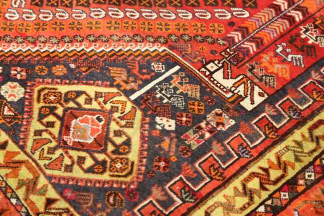 Shiraz - 4