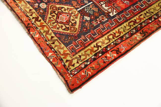 Shiraz - 5