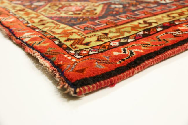 Shiraz - 6