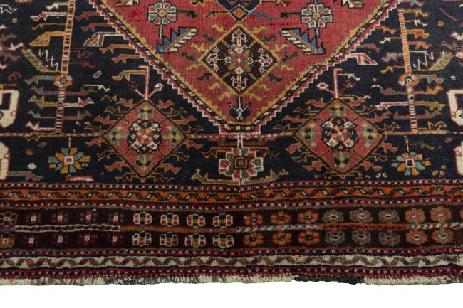 Shiraz - 6