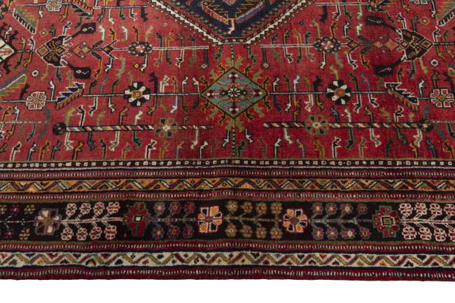 Shiraz - 7