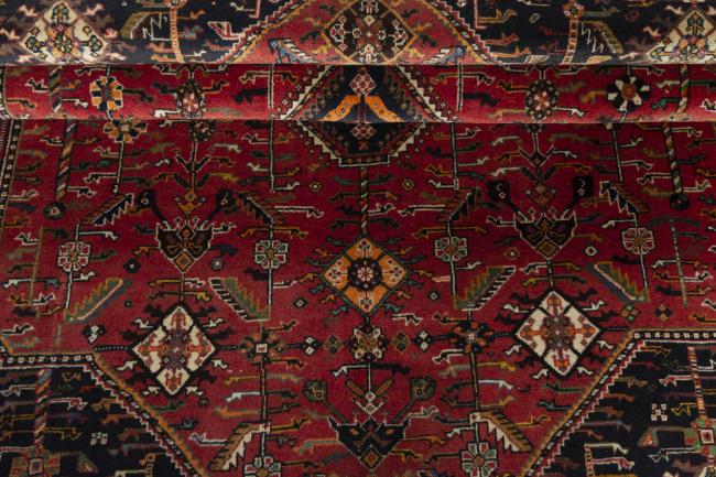 Shiraz - 8