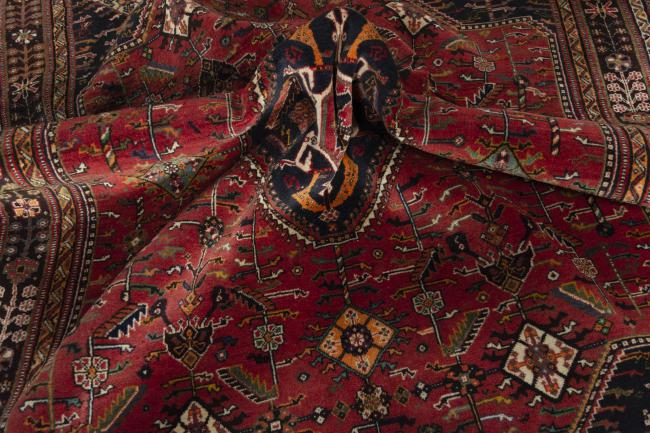 Shiraz - 9