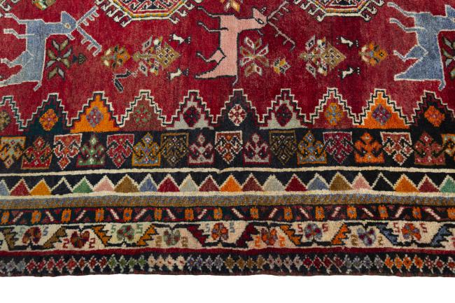 Shiraz - 6