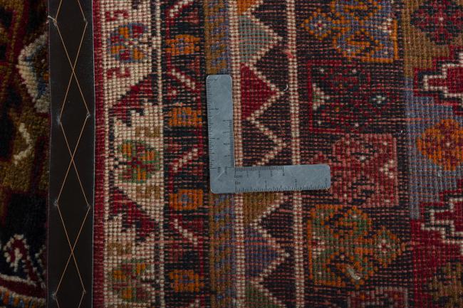 Shiraz - 9
