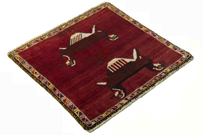Shiraz - 2