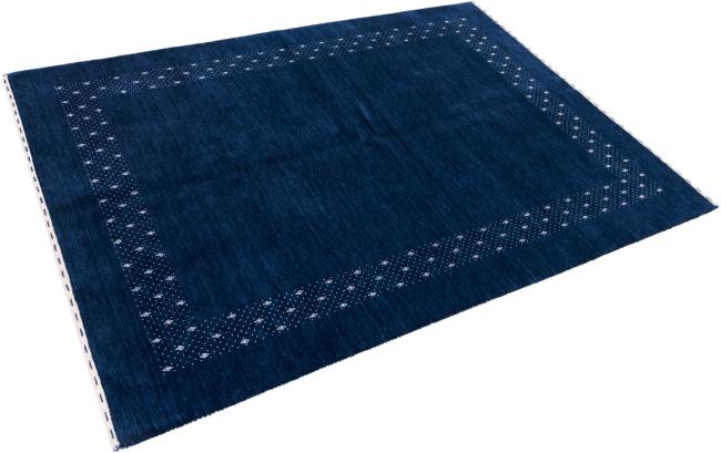 Loom Gabbeh Lori - 2