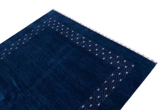 Loom Gabbeh Lori - 3