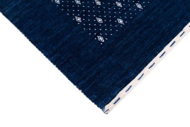 Loom Gabbeh Lori - 5