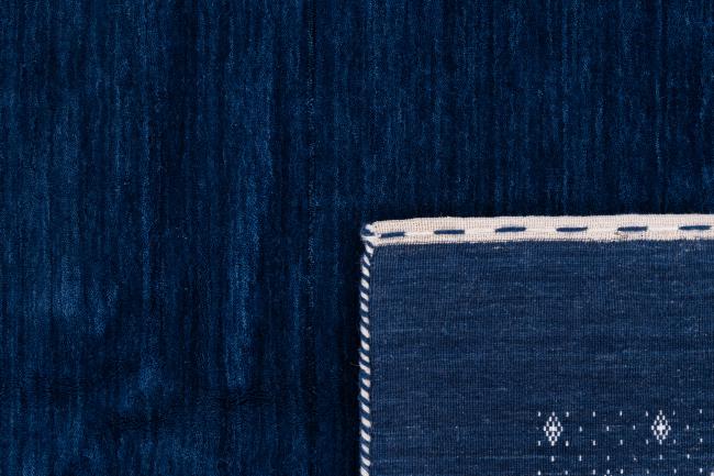 Loom Gabbeh Lori - 6