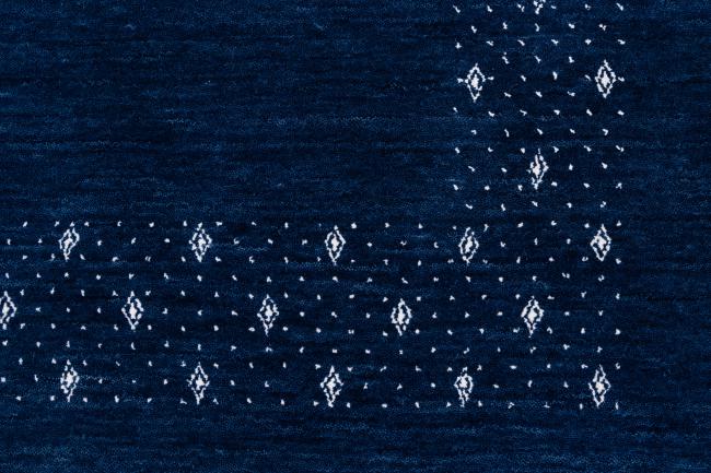 Loom Gabbeh Lori - 7