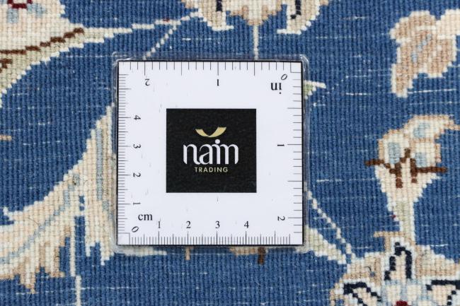 Naim 9La Signed - 11