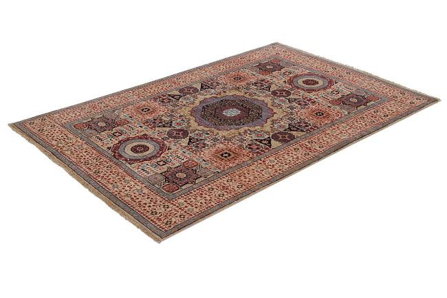 Mamluk - 2