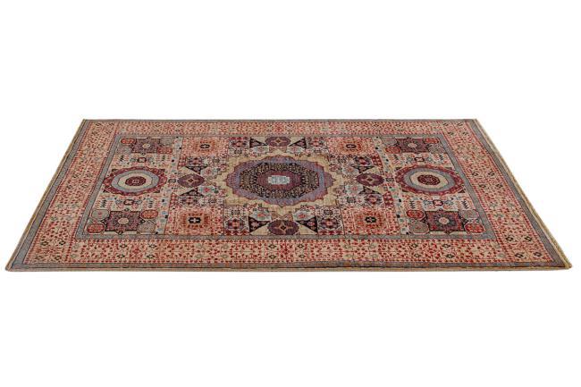 Mamluk - 3