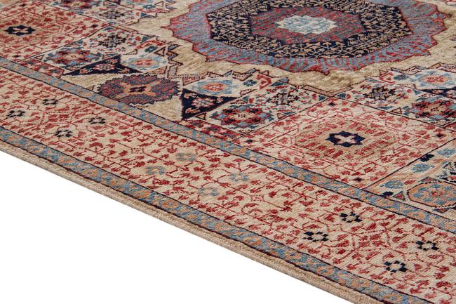 Mamluk - 4