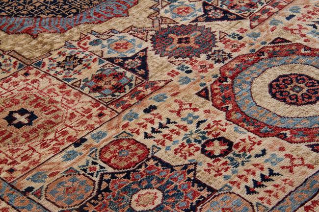 Mamluk - 5