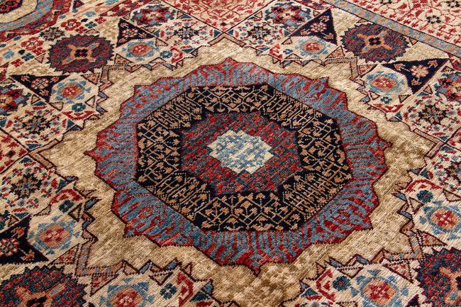 Mamluk - 6