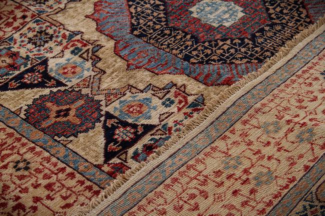 Mamluk - 7