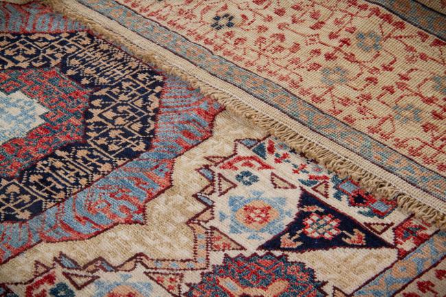 Mamluk - 8