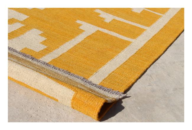 Kilim Afghan Heritage - 2