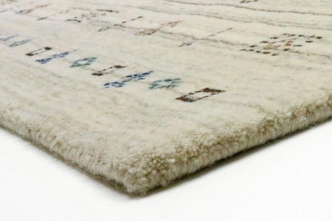 Loom Gabbeh Lori - 5