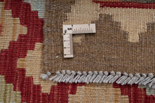 Kilim Afgán - 6