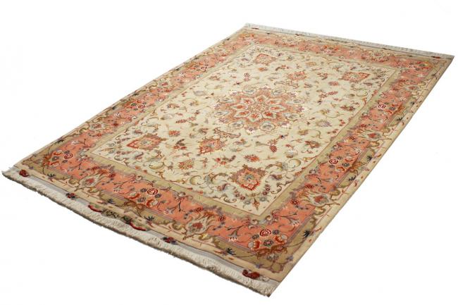 Tabriz 50Raj - 4