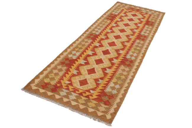 Kilim Afgán - 2