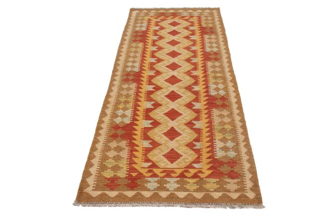 Kilim Afgán - 3