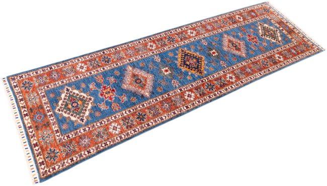 Arijana - 2