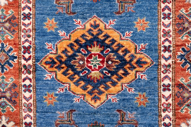 Arijana - 6