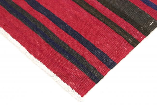 Kilim Fars Azerbaijan Antik - 4