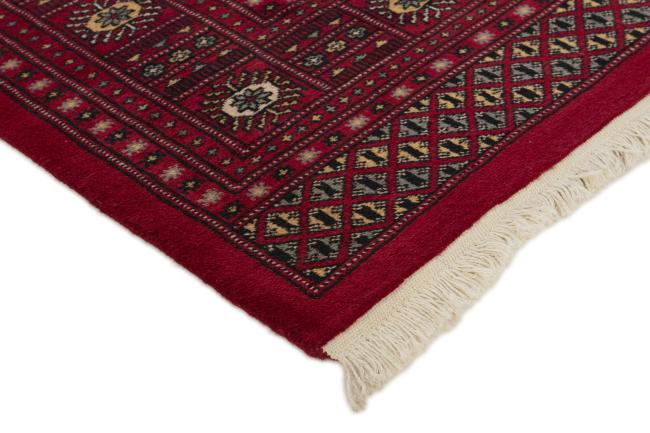 Pakistan Buchara 2ply - 3