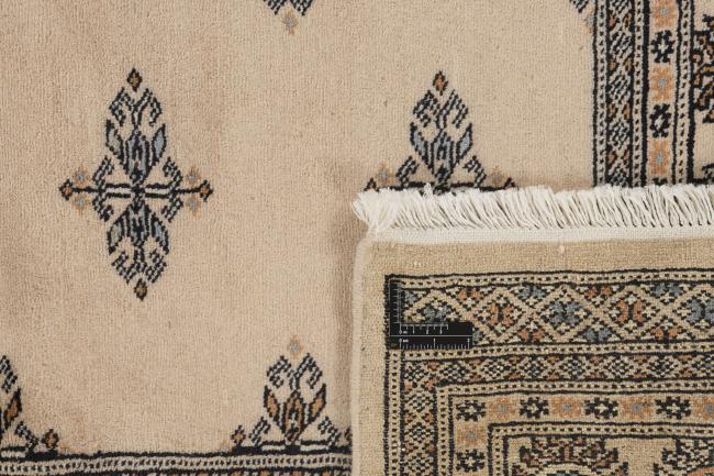 Pakistan Buchara 2ply - 1