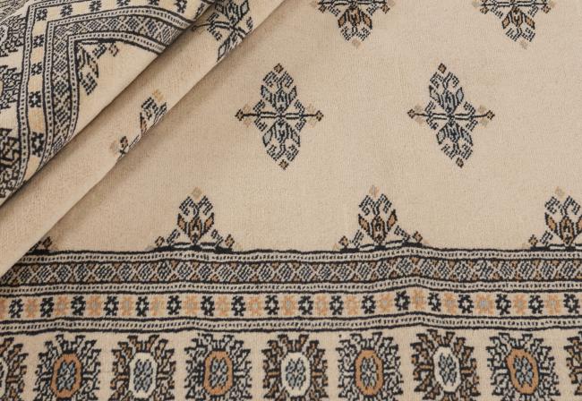 Pakistan Buchara 2ply - 2