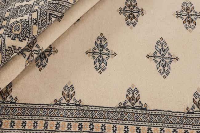 Pakistan Buchara 2ply - 3