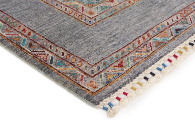 Ziegler Farahan - 3