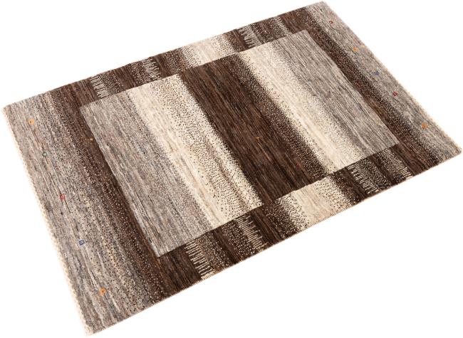 Perser Gabbeh Loribaft Essence - 2