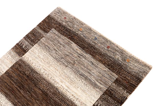 Perser Gabbeh Loribaft Essence - 3