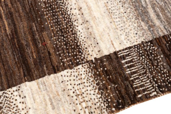 Perser Gabbeh Loribaft Essence - 4