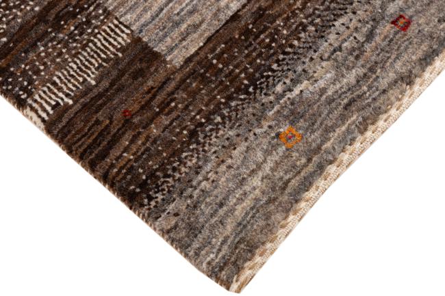 Perser Gabbeh Loribaft Essence - 5