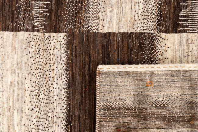 Perser Gabbeh Loribaft Essence - 6