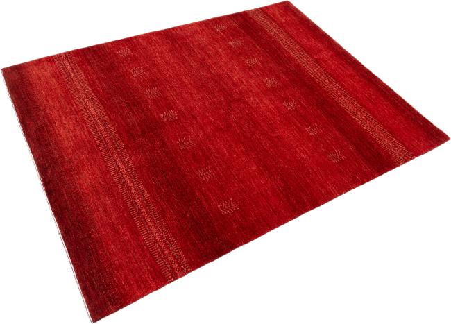Perzisch Gabbeh Loribaft Essence - 2