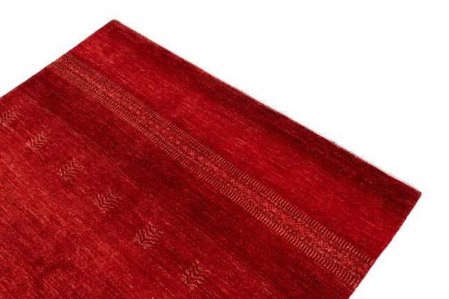 Perzisch Gabbeh Loribaft Essence - 3