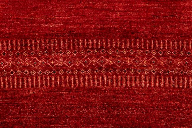 Perzisch Gabbeh Loribaft Essence - 7