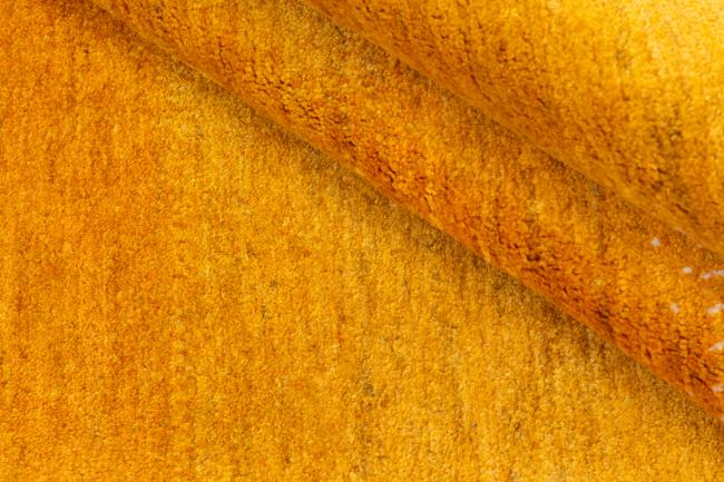 Persan Gabbeh Kashkuli Edition - 8