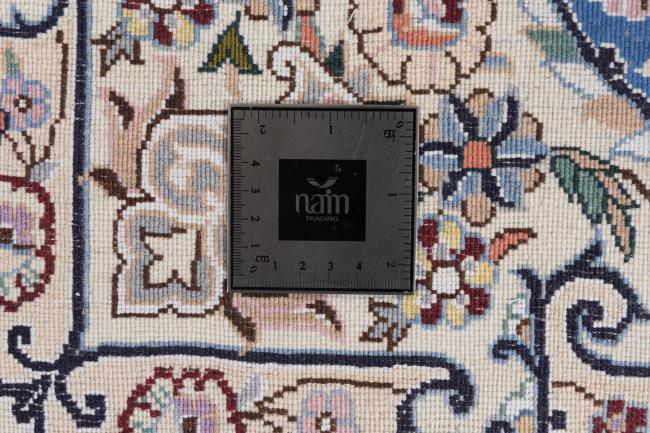 Nain 9La - 7