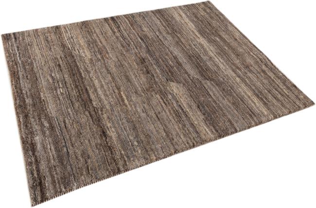 Perser Gabbeh Pure - 1