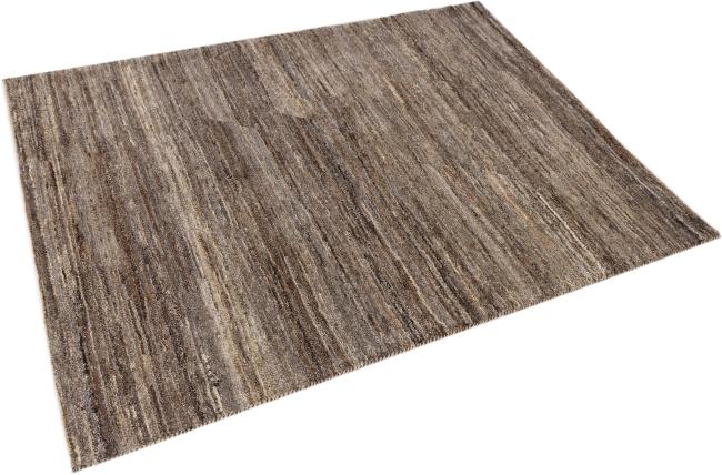 Perser Gabbeh Pure - 2