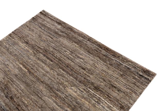 Perser Gabbeh Pure - 3